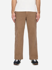 Work Pant Twill 3sixteen