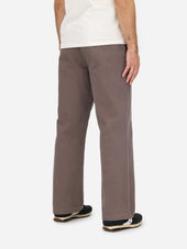 Work Pant Twill 3sixteen
