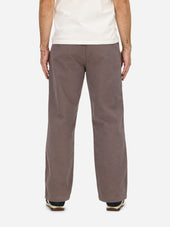 Work Pant Twill 3sixteen