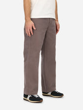 Work Pant Twill 3sixteen