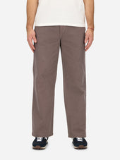 Work Pant Twill 3sixteen