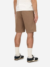 Safari Shorts Twill 3sixteen