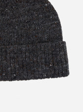 Watch Cap Tweed 3sixteen