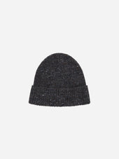 Watch Cap Tweed 3sixteen