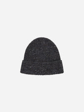 Watch Cap Tweed 3sixteen
