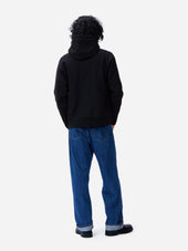 Heavyweight Pullover Hoody