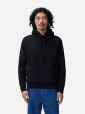 Heavyweight Pullover Hoody