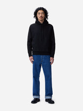 Heavyweight Pullover Hoody