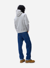 Heavyweight Pullover Hoody
