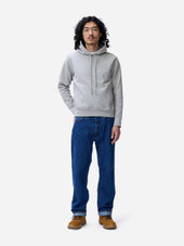 Heavyweight Pullover Hoody