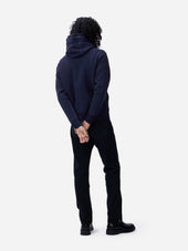 Heavyweight Pullover Hoody