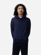 Heavyweight Pullover Hoody