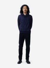 Heavyweight Pullover Hoody