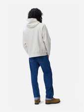 Heavyweight Pullover Hoody