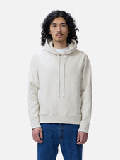 Heavyweight Pullover Hoody