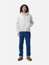 Heavyweight Pullover Hoody