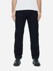 CT-120xk ~ Classic Tapered - Rinsed Shadow Kibata