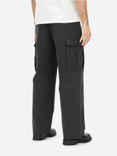 Cargo Pant Hbt 3sixteen