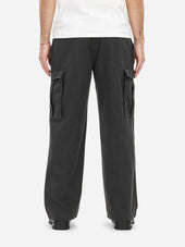Cargo Pant Hbt 3sixteen