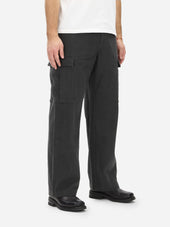 Cargo Pant Hbt 3sixteen