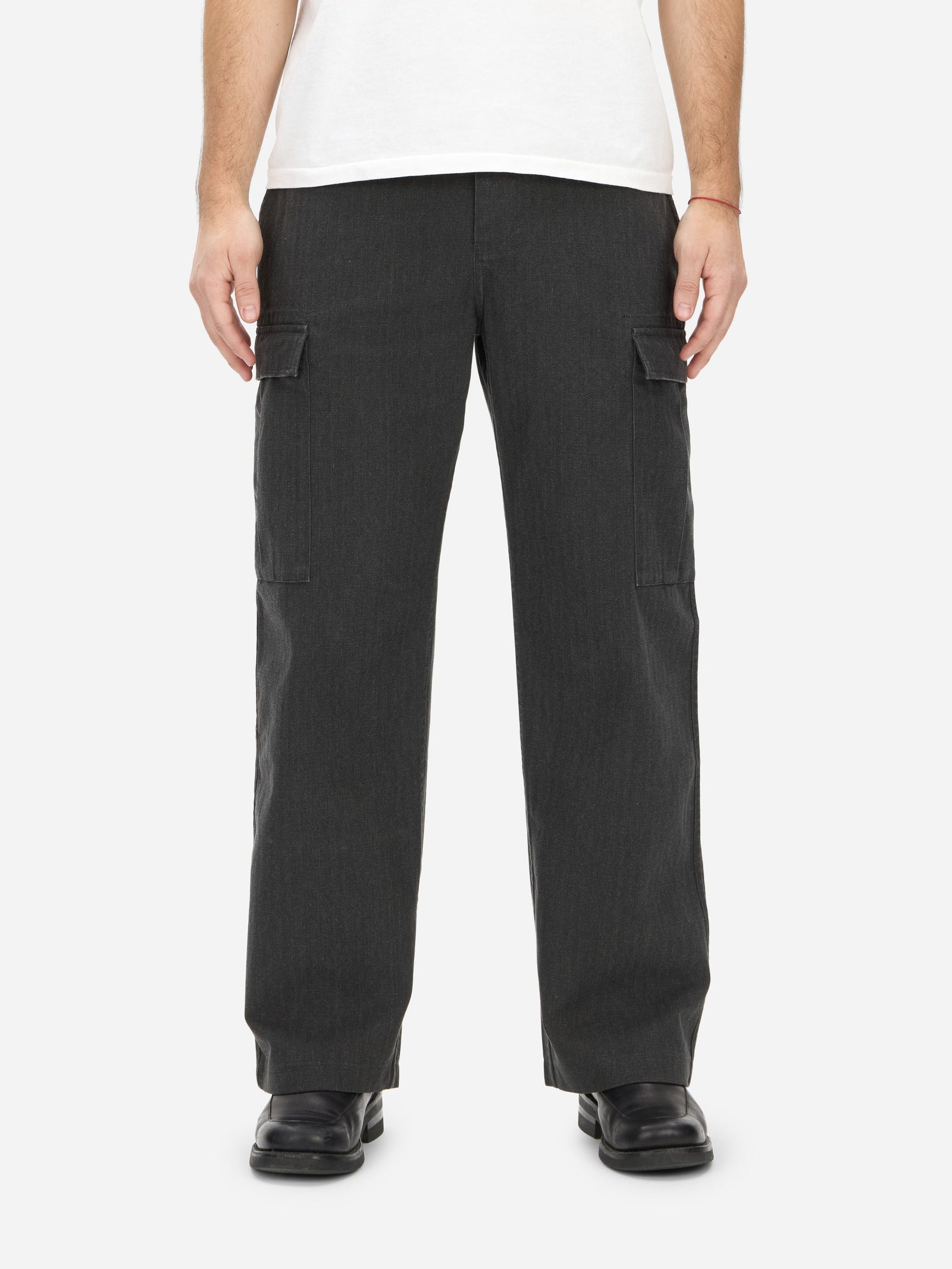 Cargo Pant Hbt