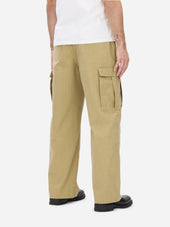 Cargo Pant Hbt 3sixteen
