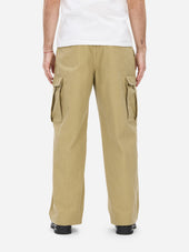 Cargo Pant Hbt 3sixteen