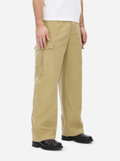 Cargo Pant Hbt 3sixteen