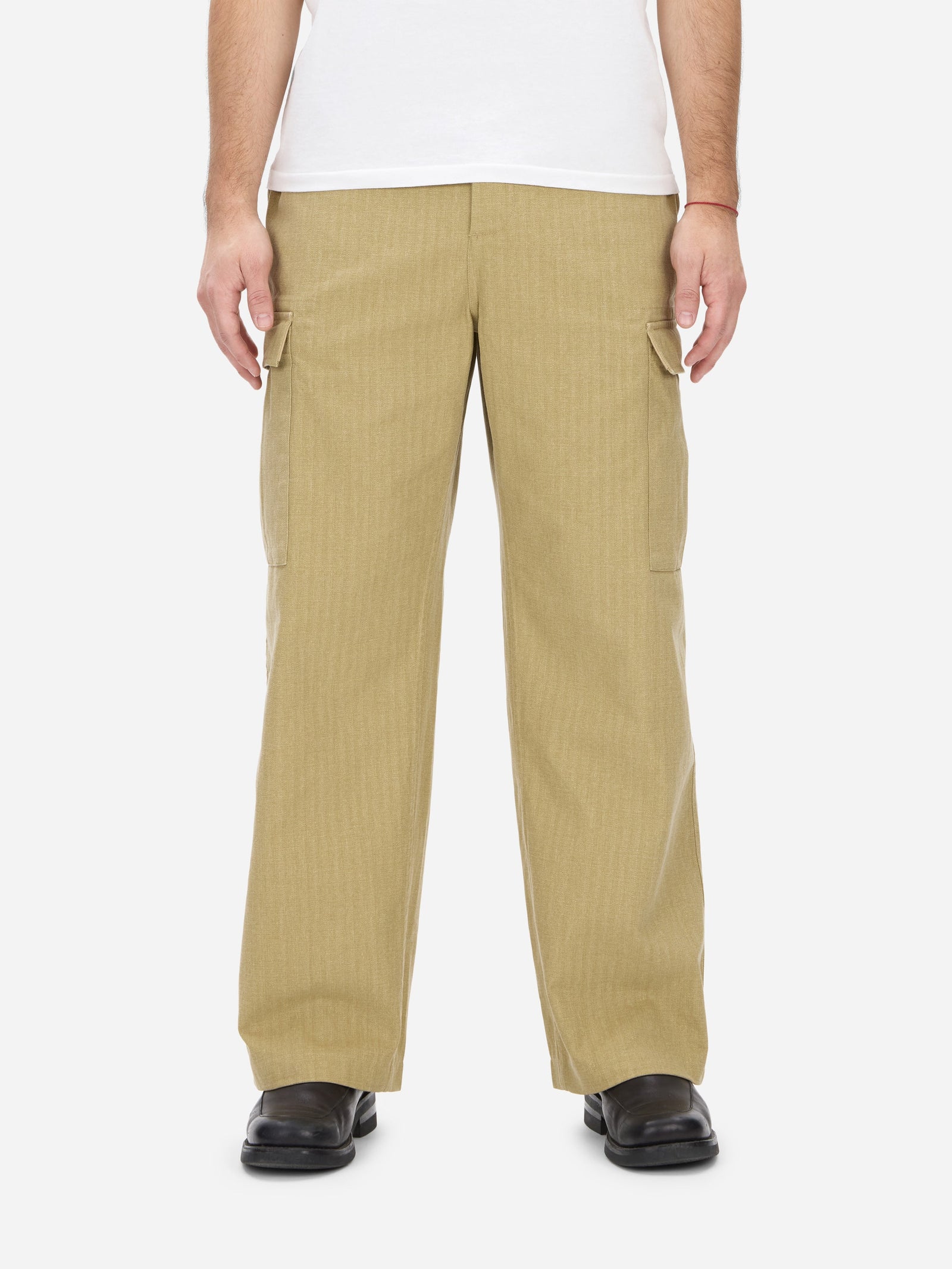 Cargo Pant Hbt