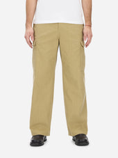 Cargo Pant ~ Sand HBT