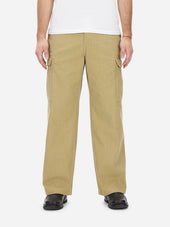 Cargo Pant Hbt 3sixteen