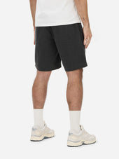 Drawstring Short Hbt 3sixteen
