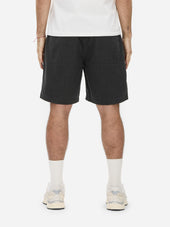 Drawstring Short Hbt 3sixteen
