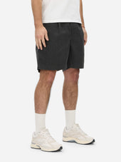 Drawstring Short Hbt 3sixteen