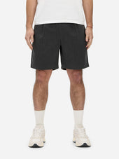 Drawstring Short Hbt 3sixteen
