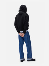Ultraweight Pullover 3sixteen