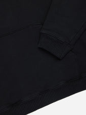 Ultraweight Pullover 3sixteen