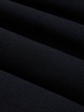 Ultraweight Pullover 3sixteen