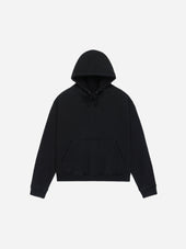 Ultraweight Pullover