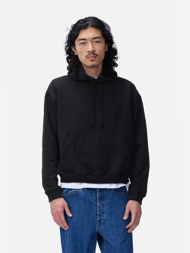 Ultraweight Pullover 3sixteen