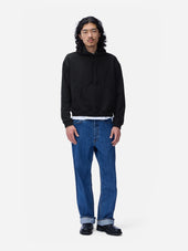 Ultraweight Pullover 3sixteen
