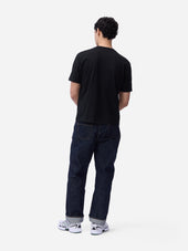 Heavyweight Boxy T Shirt 3sixteen