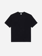 Heavyweight Boxy T Shirt 3sixteen