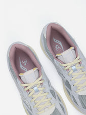 Saucony For 3sixteen Guide V7 3s Graphite 3sixteen