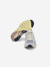 Saucony For 3sixteen Guide V7 3s Graphite 3sixteen