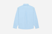 Admin Bd Shirt 3sixteen