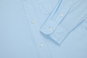 Admin Bd Shirt 3sixteen
