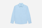 Admin Bd Shirt 3sixteen