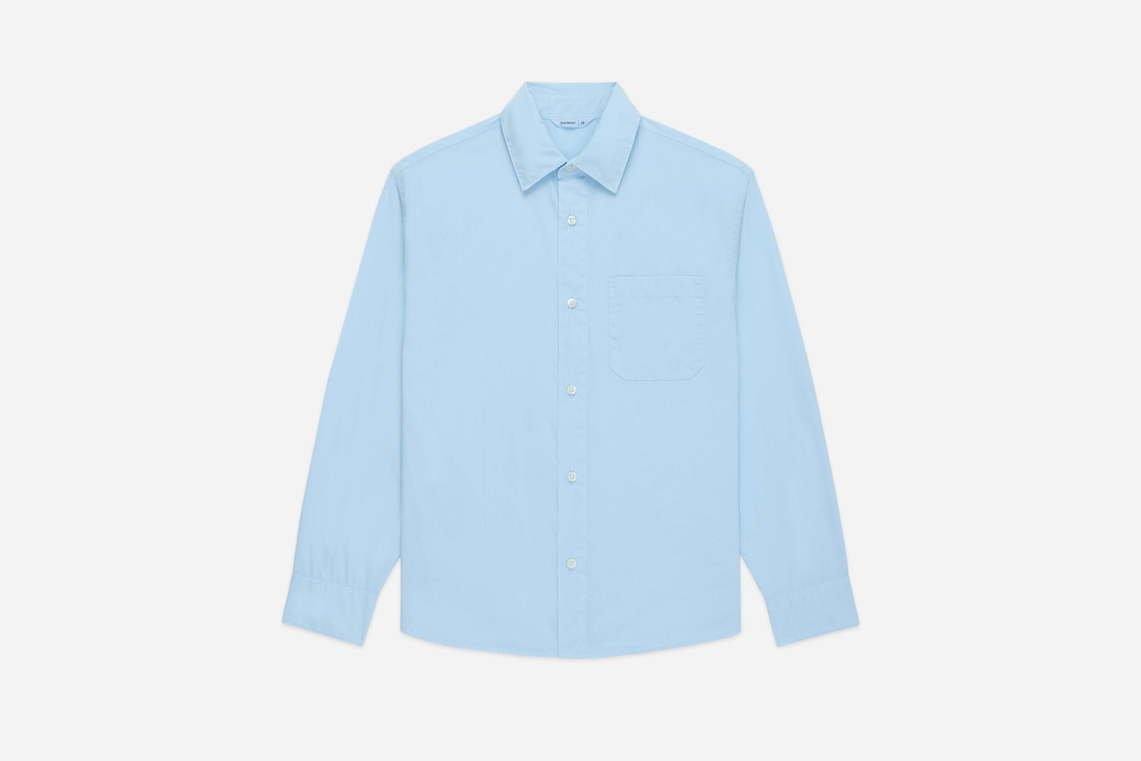 Admin Bd Shirt