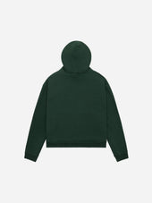 Ultraweight Pullover Kombu 3sixteen